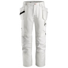 Snickers 3275 Painters Holster Trousers